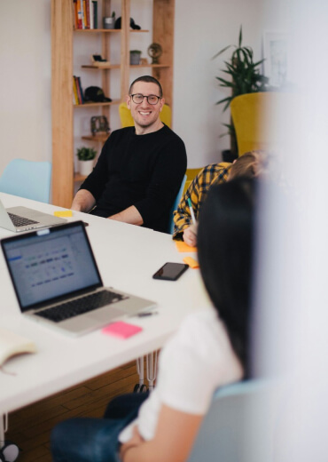 Urlaubsplanung und Flugbuchung