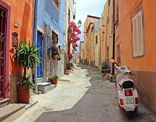 Slowenien Reisetipps