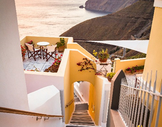 Reise von Kuala Lumpur nach Singapur