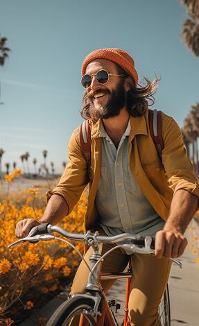 Luxus Urlaub weltweit