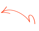 Reise Bewertungen Hintergrund